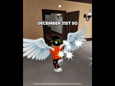 WATCH THIS VIDEO BEFORE IT S 2026 Roblox Robloxshorts