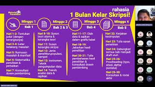 Sesi Tuweb ke 2 Meeting Recording 1 09 Mei 2026