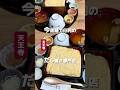 今話題で行列のだし巻き専門店【cafe 百花】