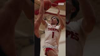 Pine Ridge, South Dakota In 60 Seconds