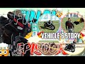 It's Not A Series It's Emotion ( Final Episode Of Vehicle's Story) In Telugu| TL ABHI 26