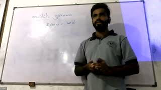 Web development PHP Array august 19