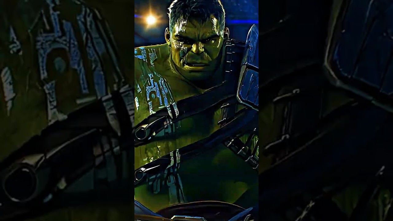 The Aura Of The Letter "H" | CANTO DE LUNA (ULTRA SLOWED)