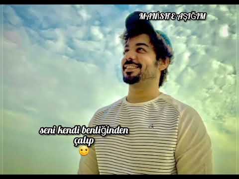 Manish Goplani klip içimden geldiği için yaptım nasıl?😍