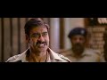 Powerful Punchlines: Ajay Devgn's Memorable Dialogues in Singham Movie Directed by Rohit Shetty Mp3 Song