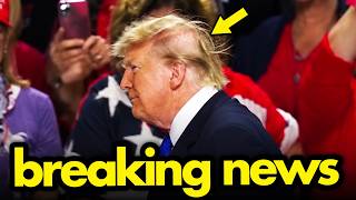 LIVE: RNC Convention Night 1