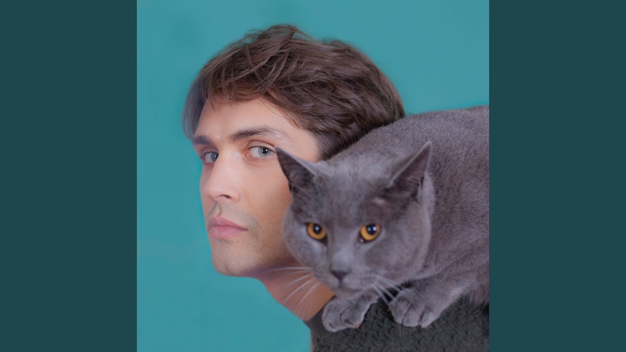 在 YouTube 上觀看「Venus」 在 YouTube 上觀看「Venus」