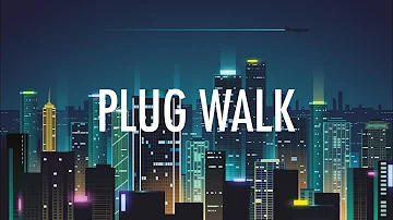 Rich The Kid – Plug Walk (Lyrics) 🎵