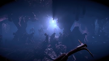 Live - We Following a Distress Signal to a STRANGE Island!