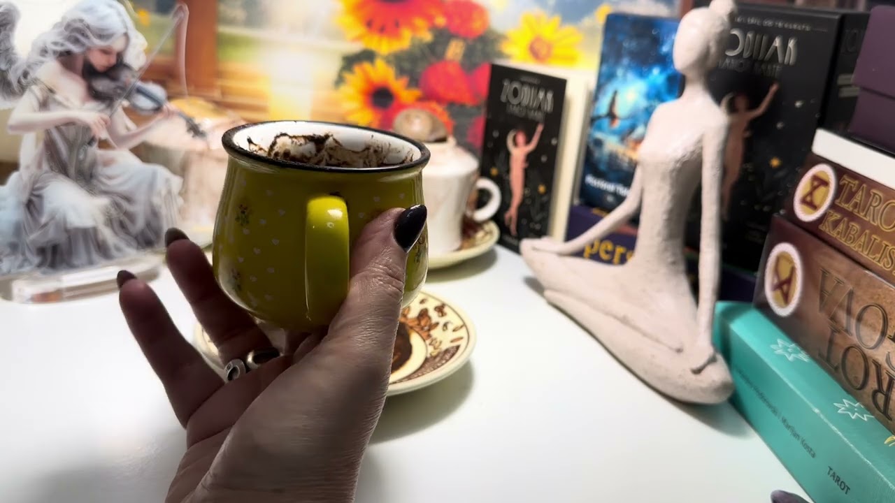 Ovo nije prolazno🤝SUSRET KOJI MENJA SVE🤝♥️💸🎊🍀🏆