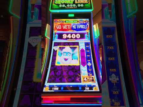 Experience the Thrill of 1win Mobile Casino: Play Top Casino Games Online in English from Ghana