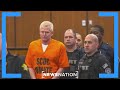 Alex Murdaugh appealing murder conviction: What to know | Morning in America