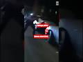 🚨Armed Woman Leads Chicago Cops on High-Speed Chase – Must See!😭🚔chicago police chase #chicagopolice