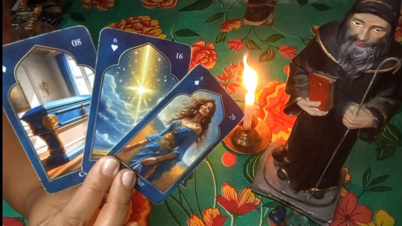 UMA REVIRAVOLTA RÁPIDA VAI TE ACONTECER - MUITA ATENÇÃO