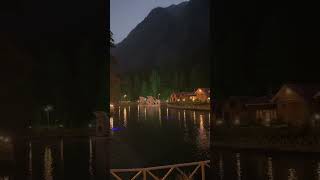 Azure Lagoon Resorts Kalam #kpk #pakistan #uae #argentina #brazil #usa #mexico #uk #british #spain