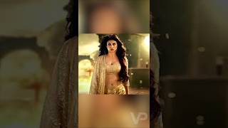 Naagin 7 Reject? TV Actresses Who Reportedly Turned Down The Offer | Industry Breakdown