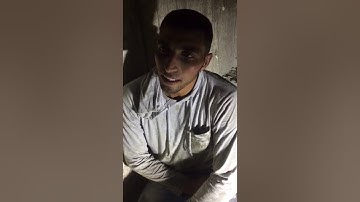 قرآن كريم بصوت القارئ الشيخ ابراهيم كمال