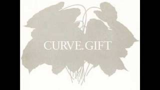 Watch Curve Bleeding Heart video