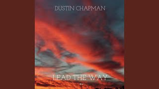 Download lagu Lead the Way