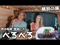 日本一の本場の鰹のタタキと土佐の日本酒で飲んだくれ車中泊！ - VAN LIFE JAPAN 30