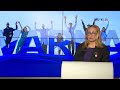 Отворени врати 2022 - "Опазване и контрол на общественото здраве", проф. д-р Теодора Димитрова