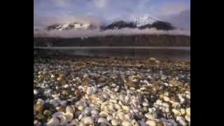 Bandeya Ho - Khuda Ke Liye