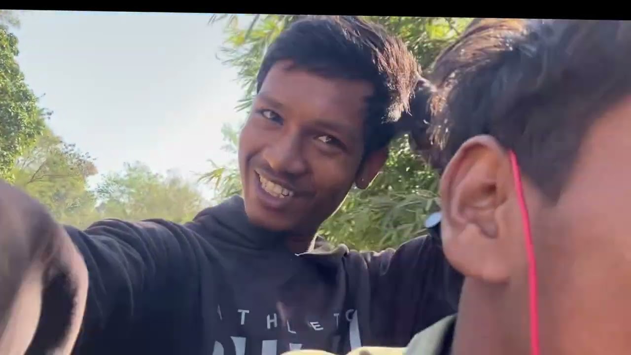 My long vlog like shear subscribe 👍