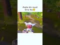 Mujhe bhi recall karna tha 🤨#pubgmobile #foryou #gaming #shorts #shortvideo #shortsfeed #recall #yt