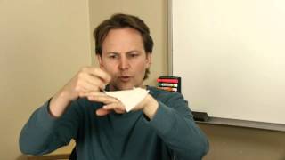 How to control bleeding
