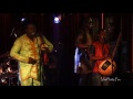 Capture de la vidéo Ba Cissoko (Гвинея) 30 07 17