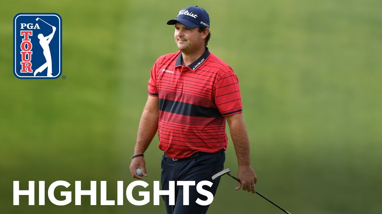 Jon Rahm rallies to win U.S. Open at Torrey Pines for his first major ...