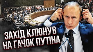 Подоляк Жорстко: Вони Хочуть Миру, Але Здайте Землі! Жодних Переговорів Не Буде. Інакше - Знищення