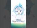 #140 ゲーミング電柱【アニメ】 #shorts #ショートアニメ #アニメコント