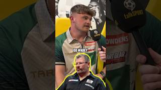 Who are the top four best darts players EVER?