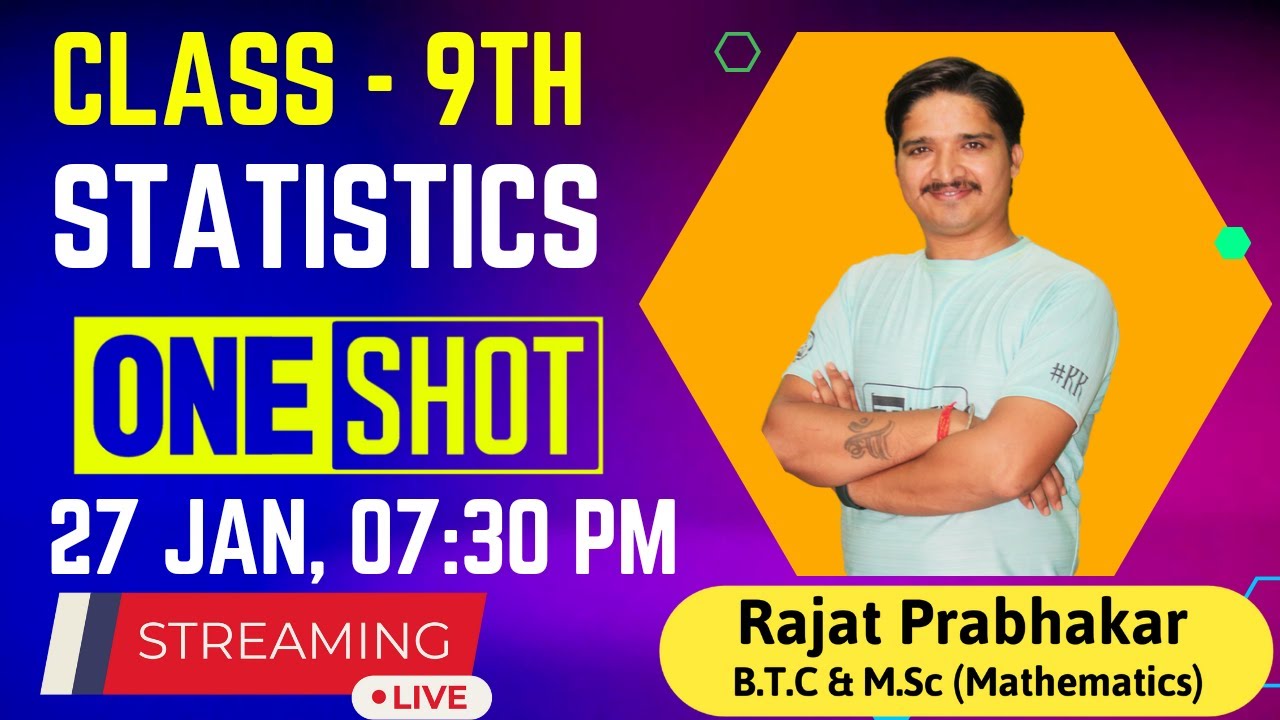 Class 9 Maths Statistics Solutions 12 1 Class 9 Maths Statistics Solutions 12 1