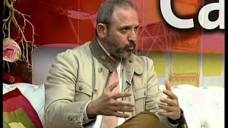 LOS HOMBRES SON DE MARTE Y LAS MUJERES DE VENUS