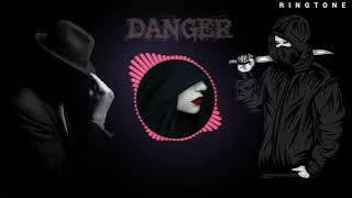 Attitude Ringtone | New Call Ringtone | Best Bgm Ringtone | Bad Boys Bgm Ringtone | Mp3 Ringtone