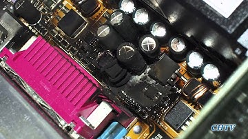 About Surge Protectors and UPSs