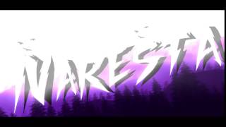 Çekme Anani Bacini Skym Çekme