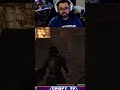Bob and weave | #crispy_xtv on #Twitch