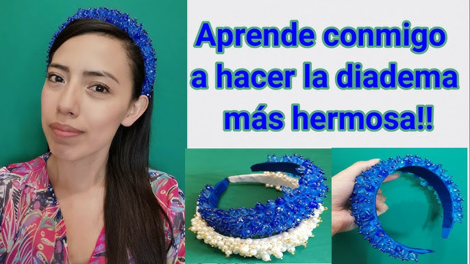 CCOMO HACER PIEDRAS PARA DECORAR 