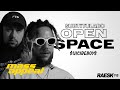 ENTREVISTA a $UICIDEBOY$ por OPEN SPACE (Subtitulada al Español)