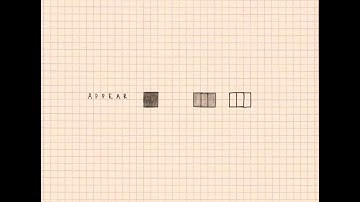 Prelude for Sine Waves and White Noise (with Visuals and Words) - Timo Pehkonen