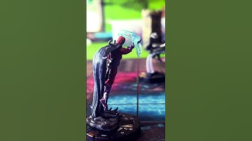 HEROCLIX GAME FOR BIG MONEY