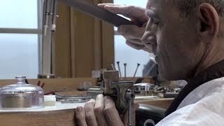Memory & Preservation - Audemars Piguet Voices – Audemars Piguet watch video