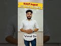 CGL exam #ssc2025 #complete CGL syllabus in three days #ssccgl #sscpreparation #short trick# Mp3 Song