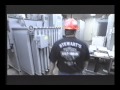 Arc flash fatality.