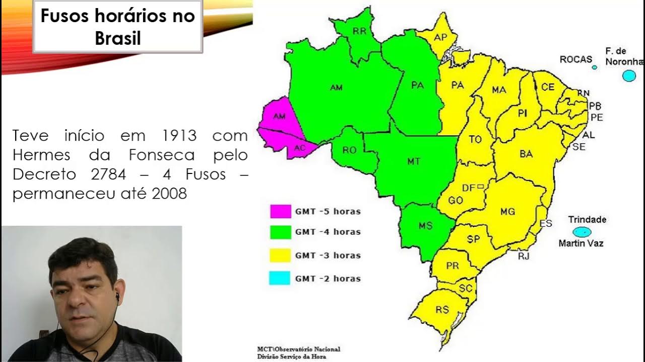 Разница во времени бразилии и франции