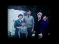 The Hodnett Family Rosscarbery 1960