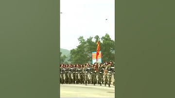 Tổ quốc trong tim 💖 Khát vọng tuổi trẻ  #khoinguyenmoi